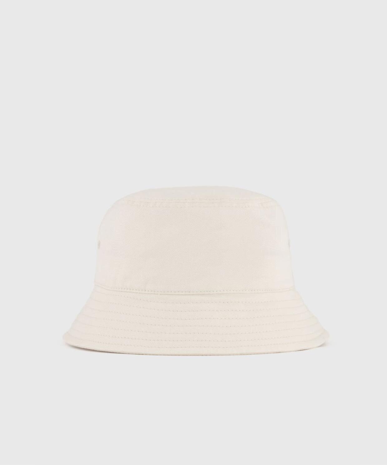 Champion Bucket Cap