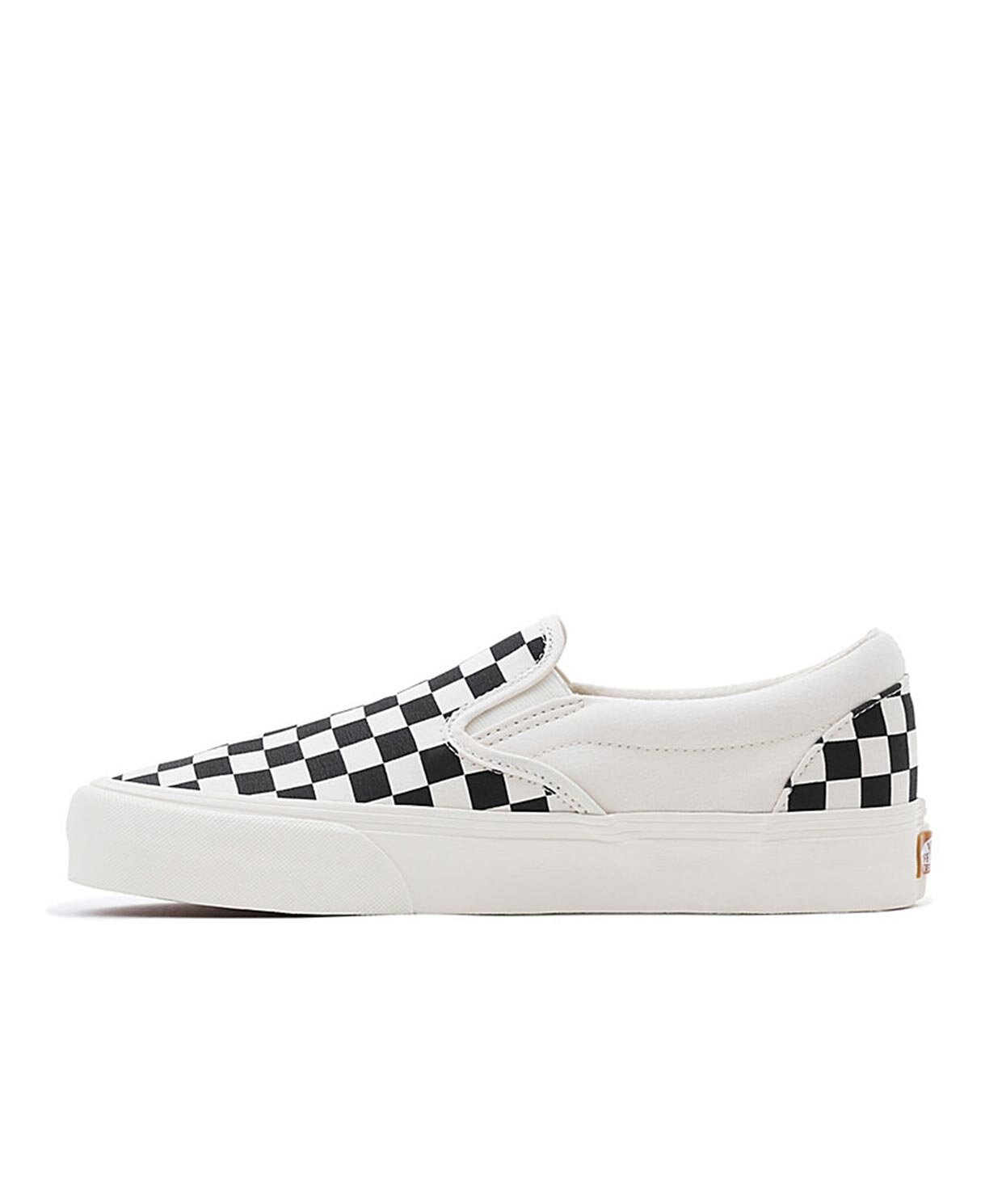 Vans UA Slip-On VR3