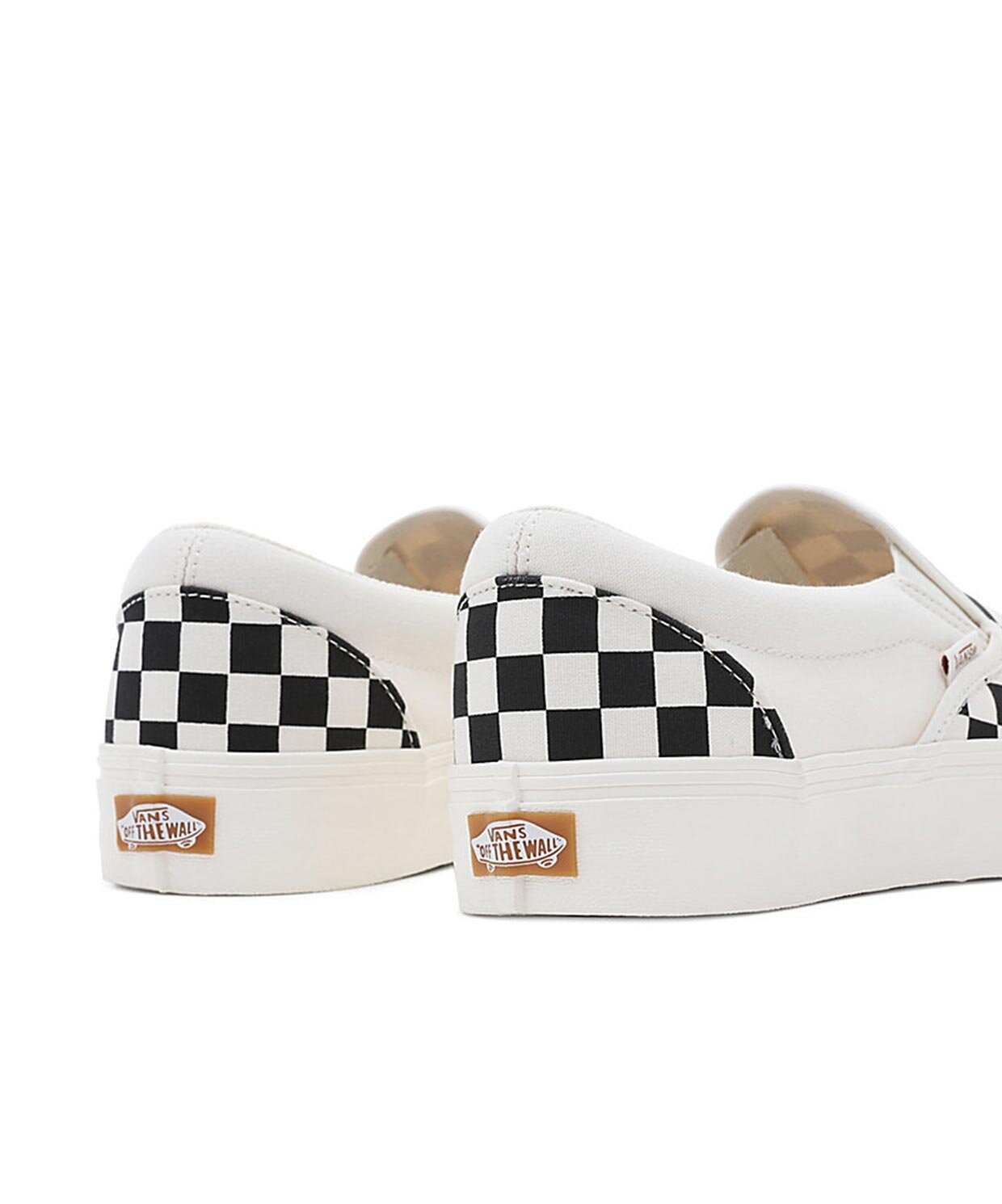 Vans UA Slip-On VR3