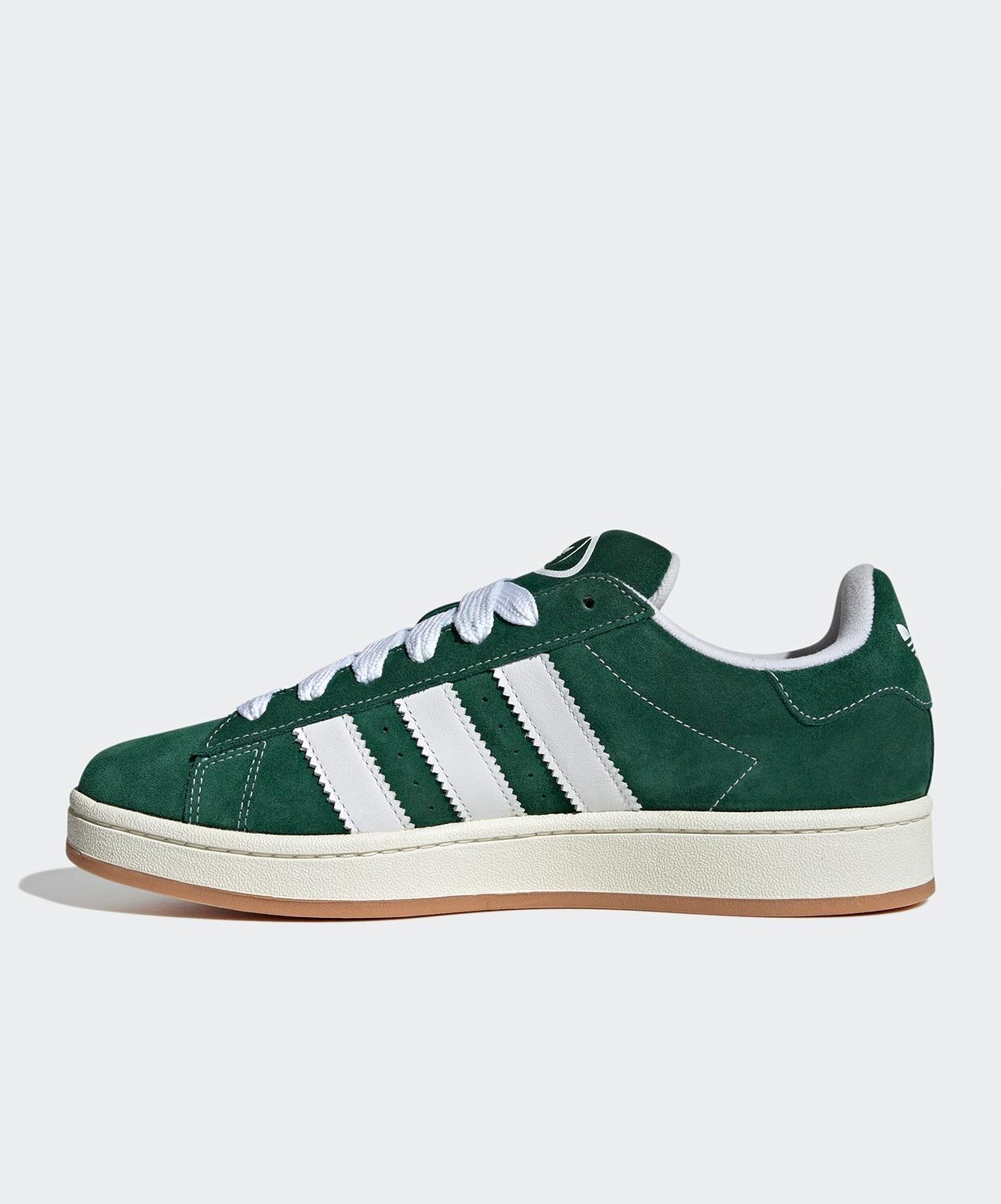 resm adidas Campus 00S