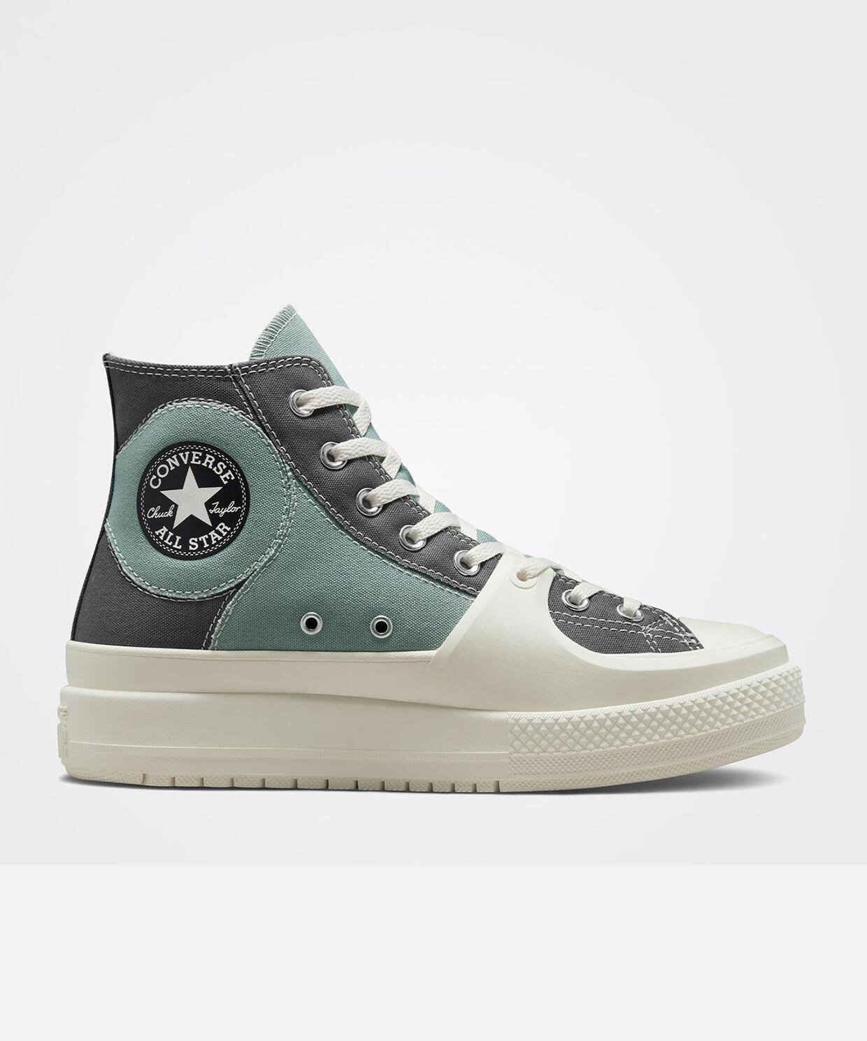 resm Converse Chuck Taylor All Star Construct Summer Utility