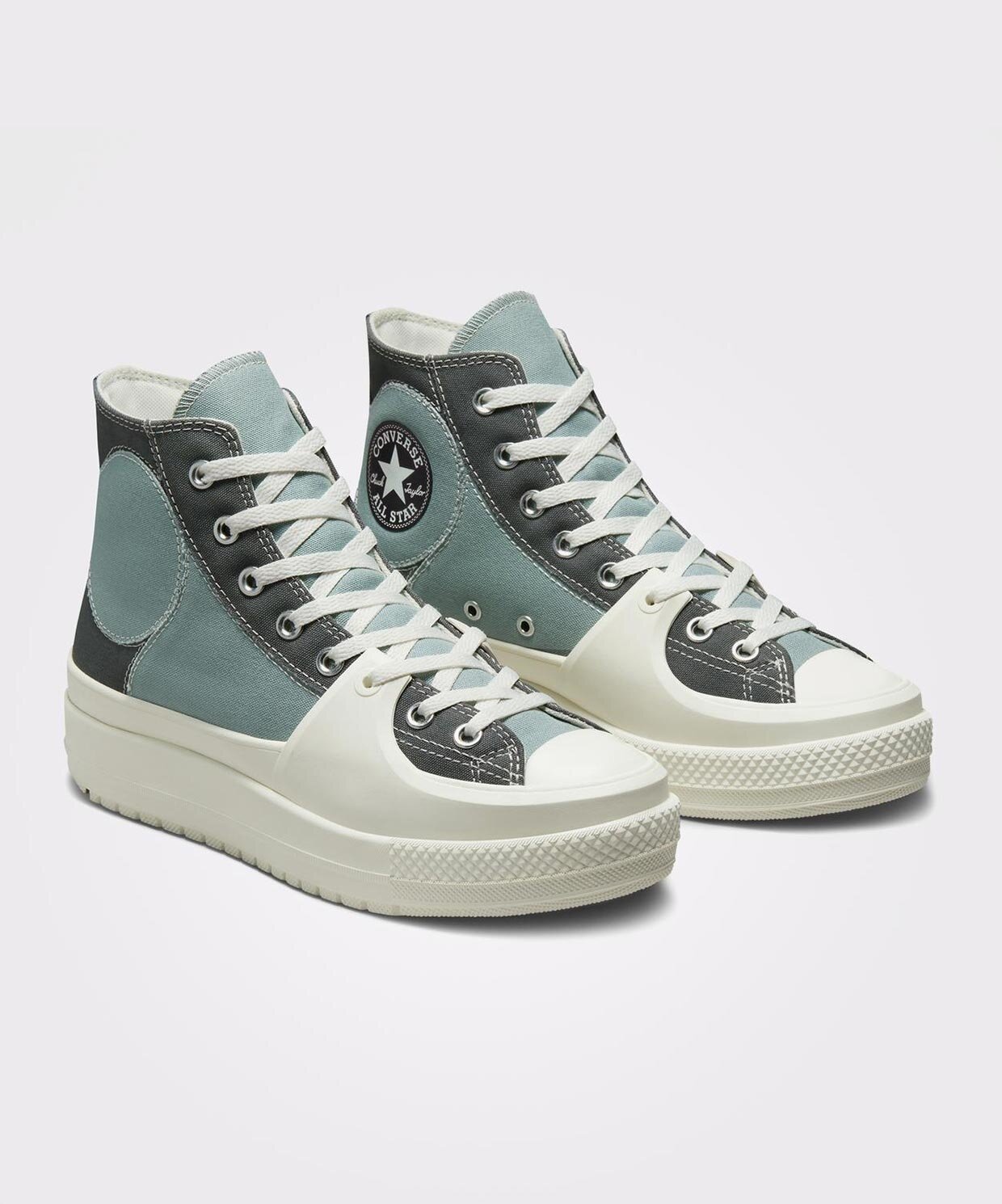 resm Converse Chuck Taylor All Star Construct Summer Utility