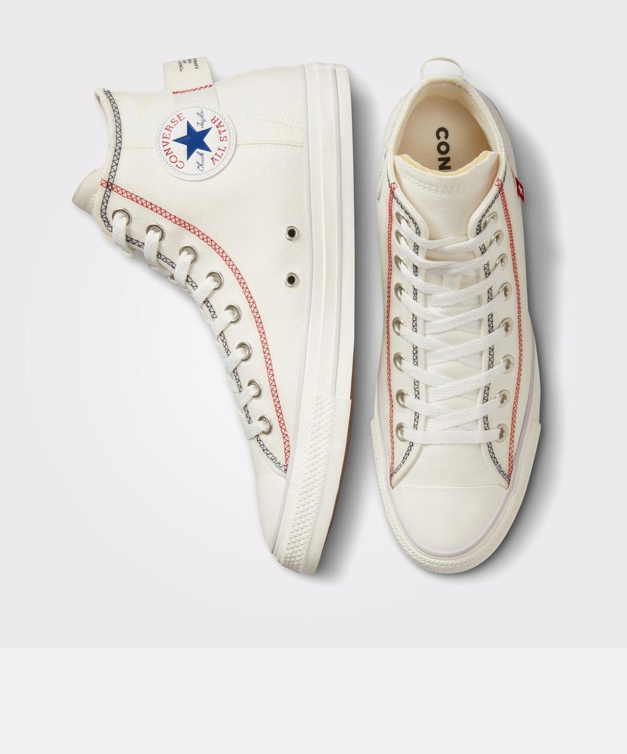 resm Converse Chuck Taylor All Star
