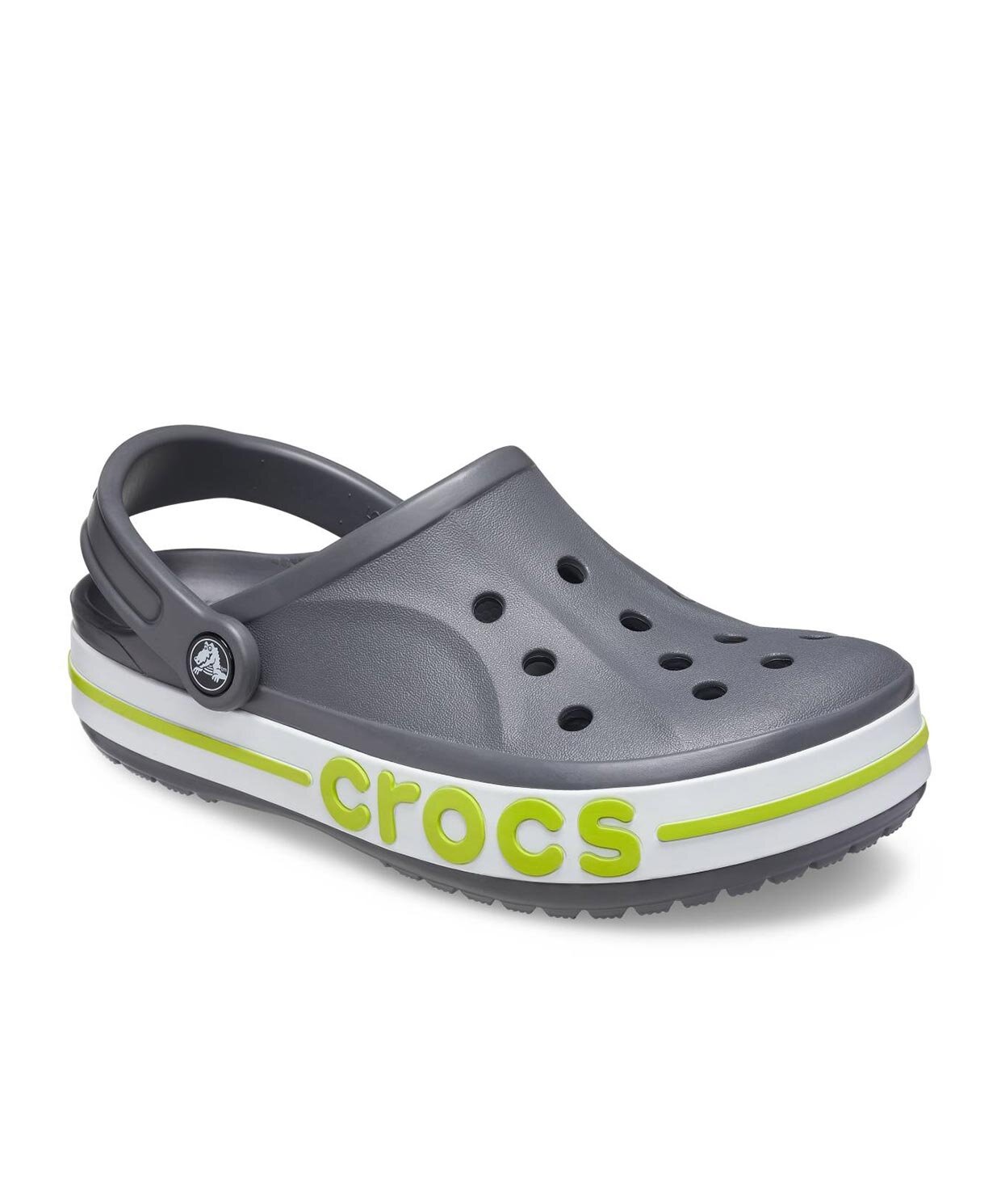 Crocs Bayaband Clog