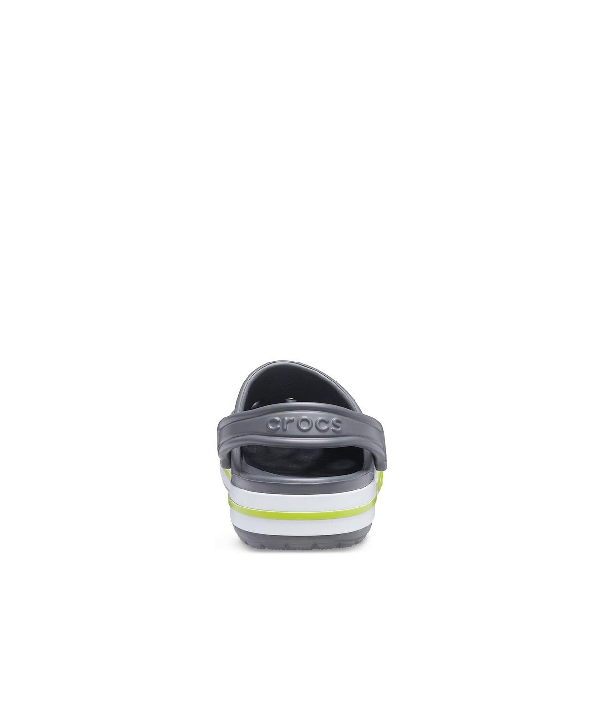 Crocs Bayaband Clog