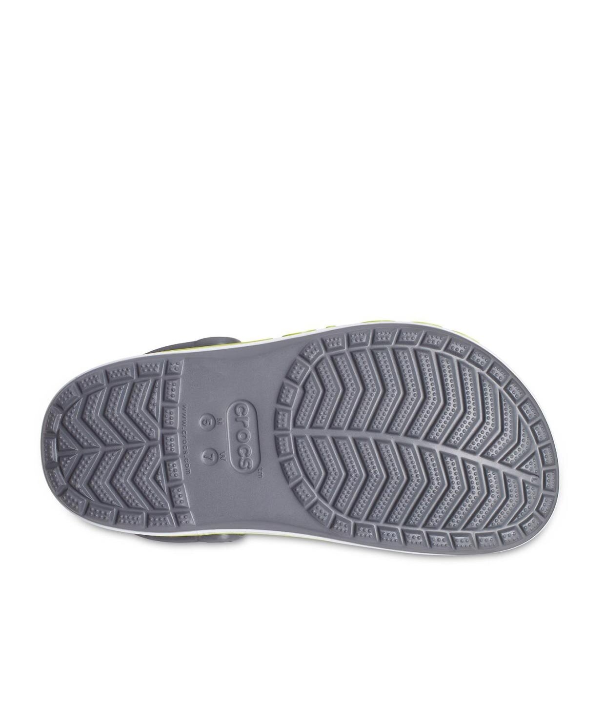 Crocs Bayaband Clog