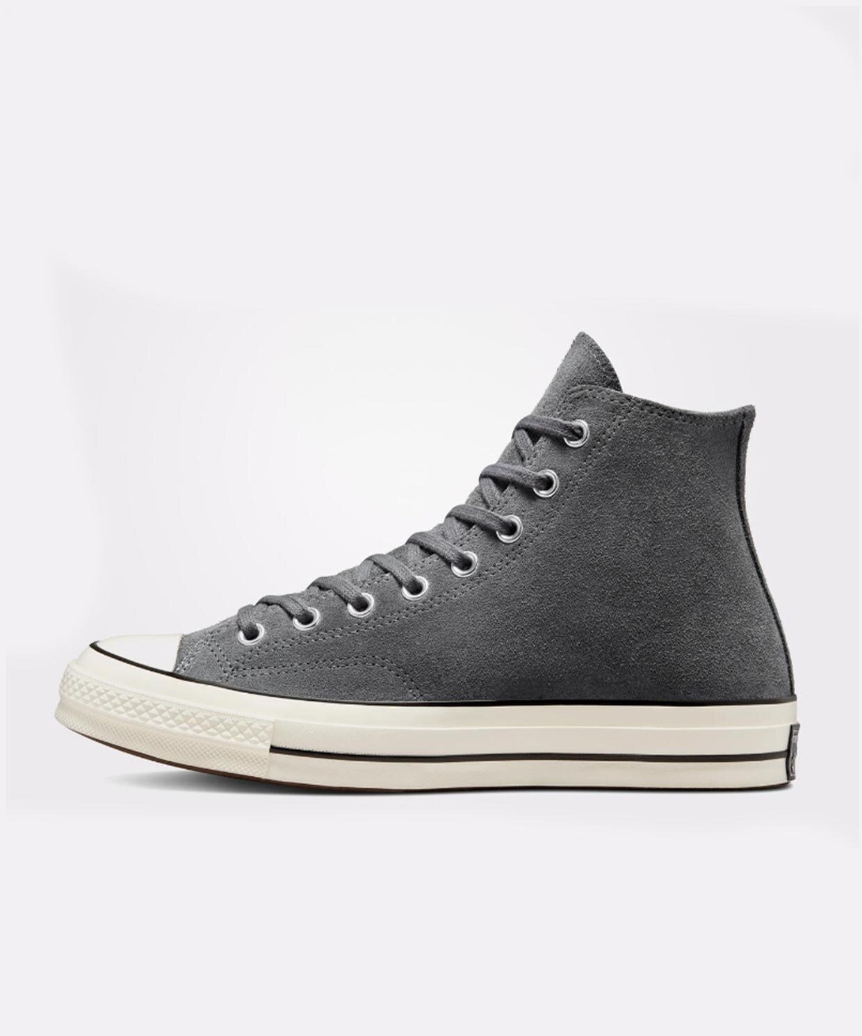 Converse Chuck 70 Suede