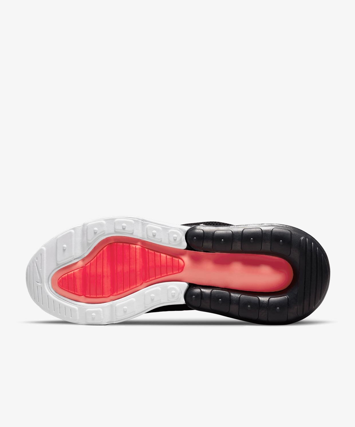 resm Nike Air Max 270 (Gs)