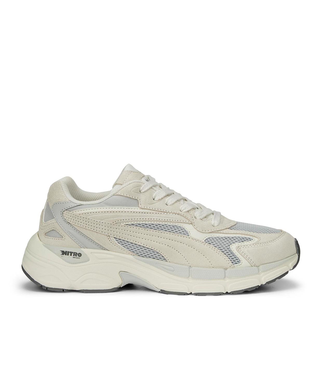 Puma Teveris Nitro