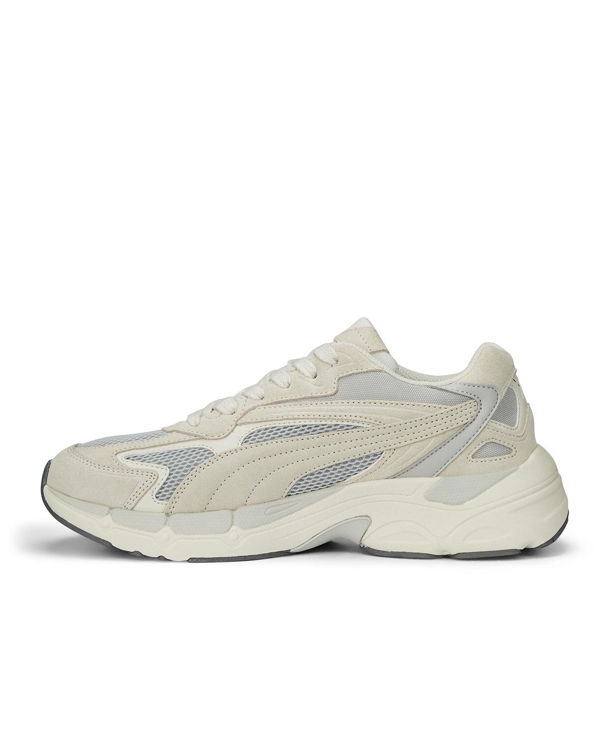 Puma Teveris Nitro