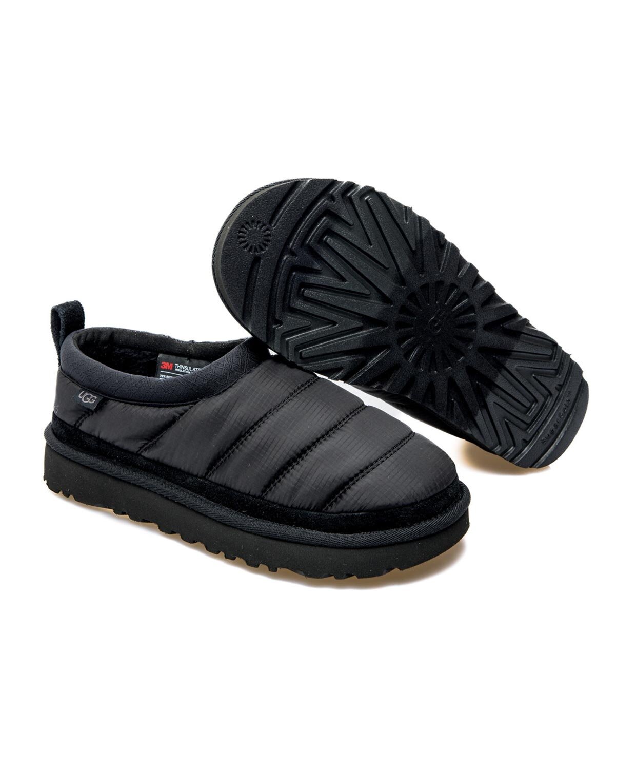 UGG Tasman LTA