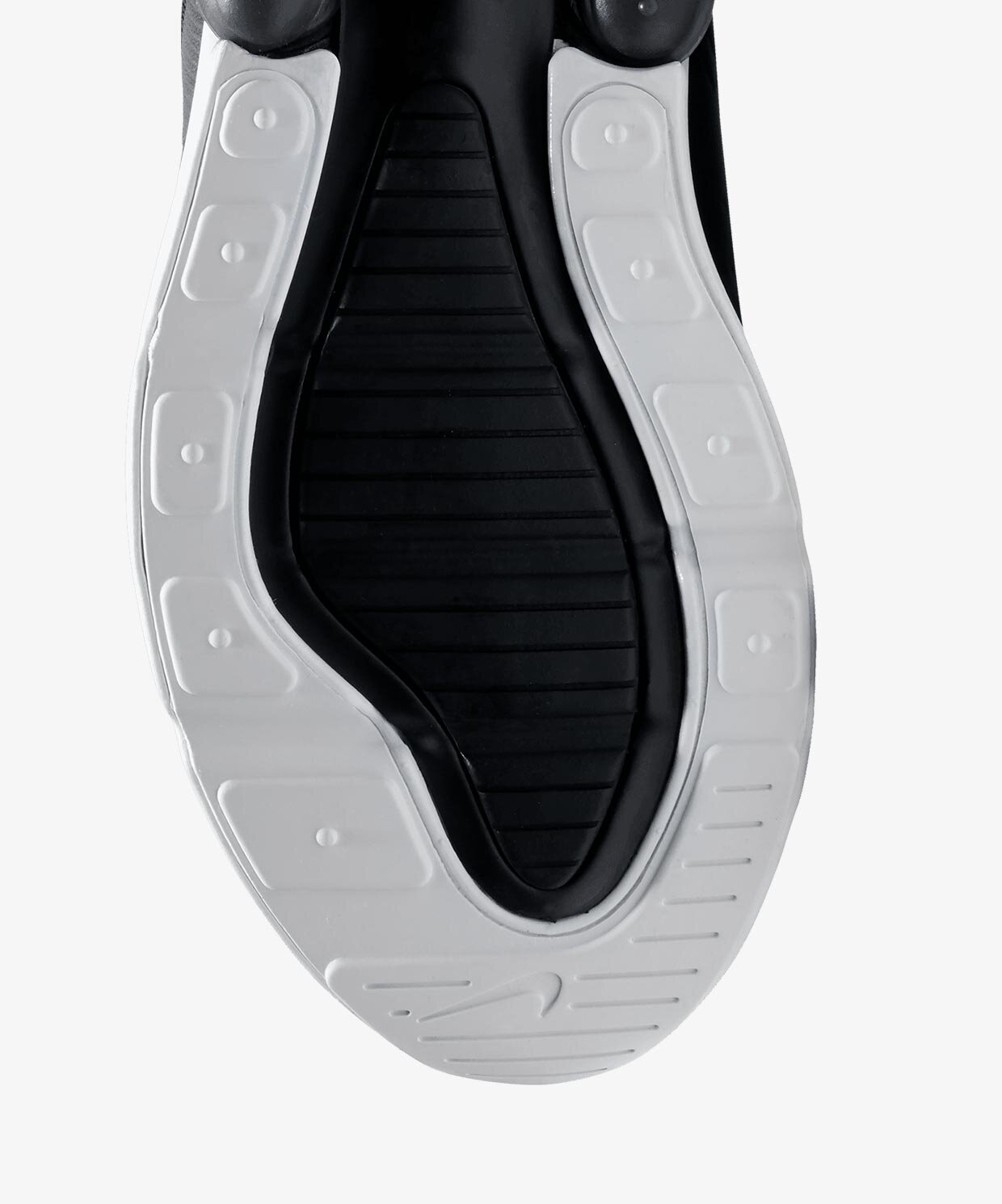 resm Nike W Air Max 270