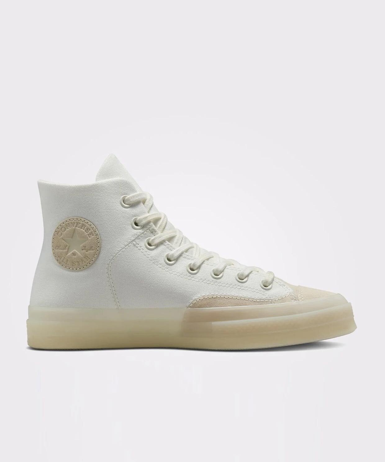 resm Converse Chuck 70 Marquis