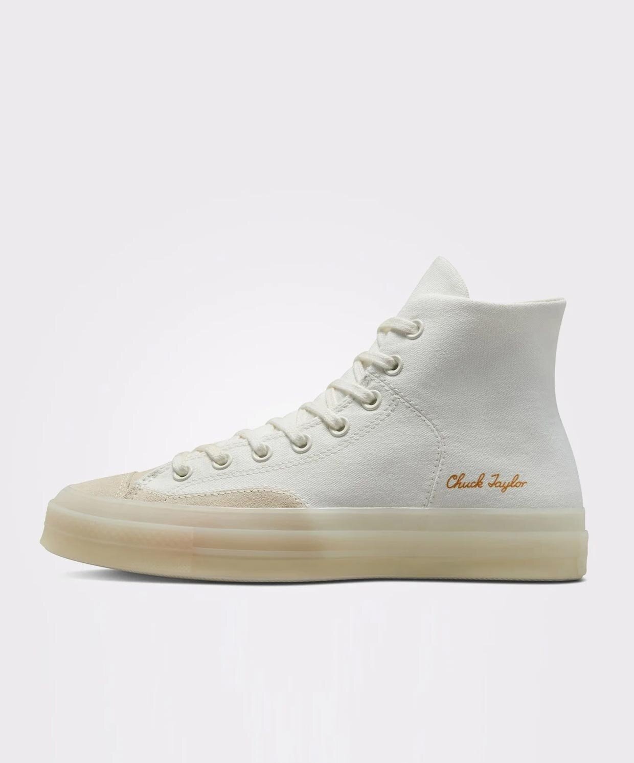 Converse Chuck 70 Marquis