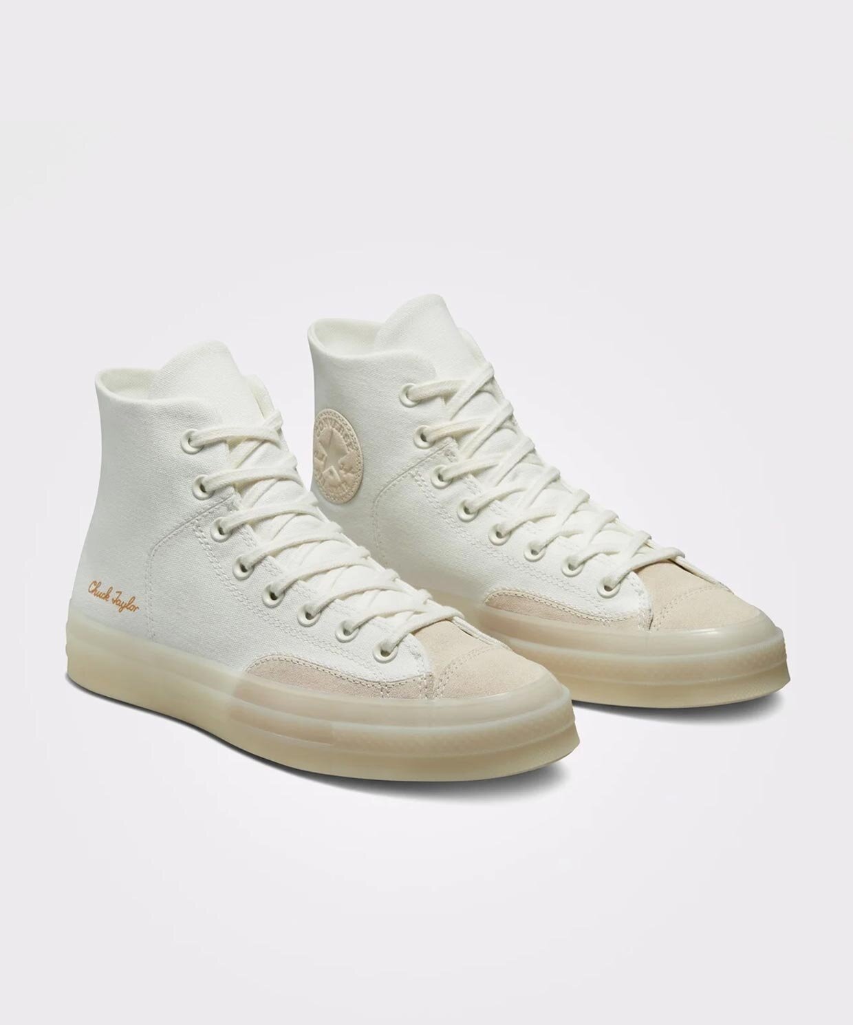 resm Converse Chuck 70 Marquis