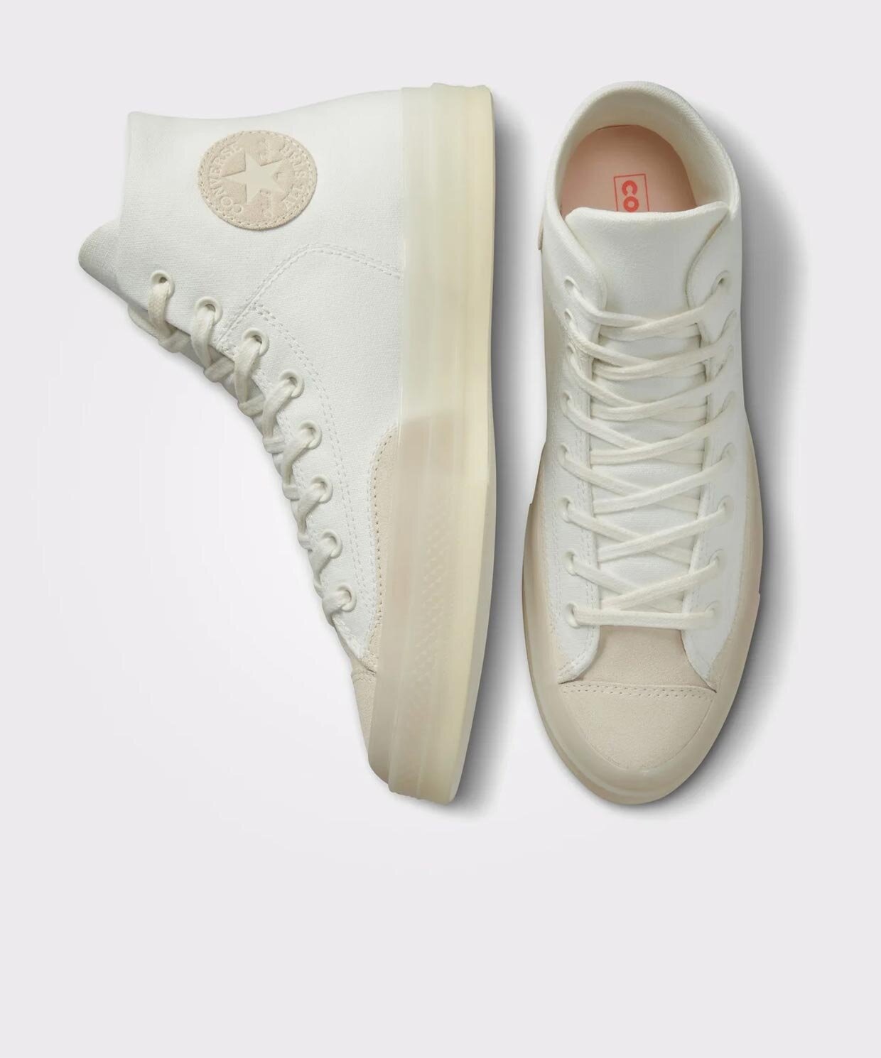 Converse Chuck 70 Marquis