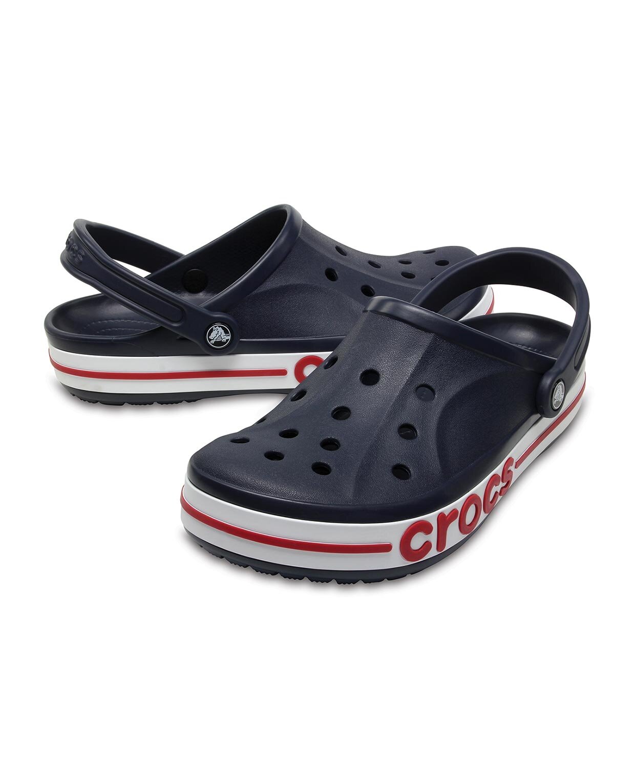 Crocs Bayaband Clog