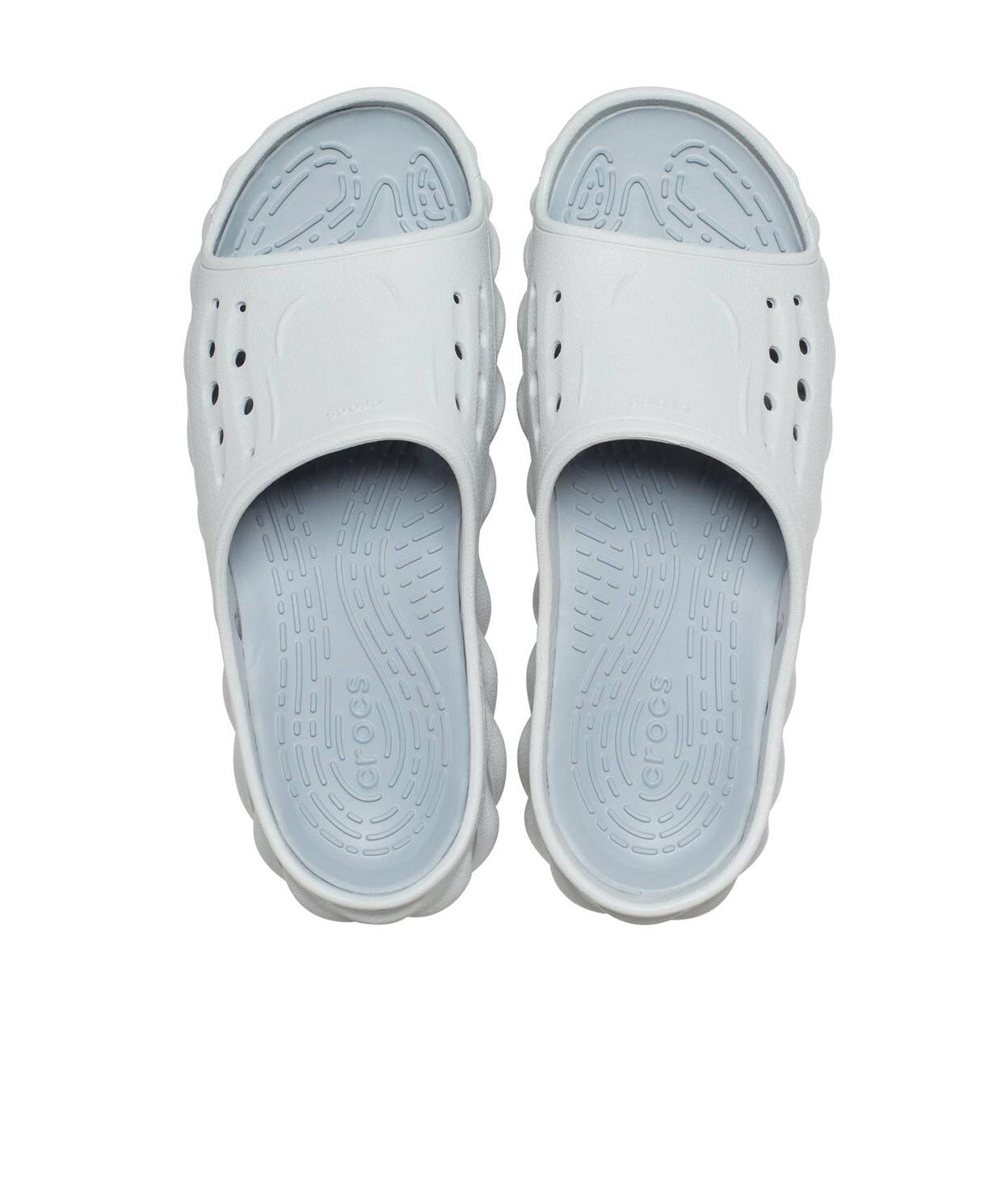 Crocs Echo Slide