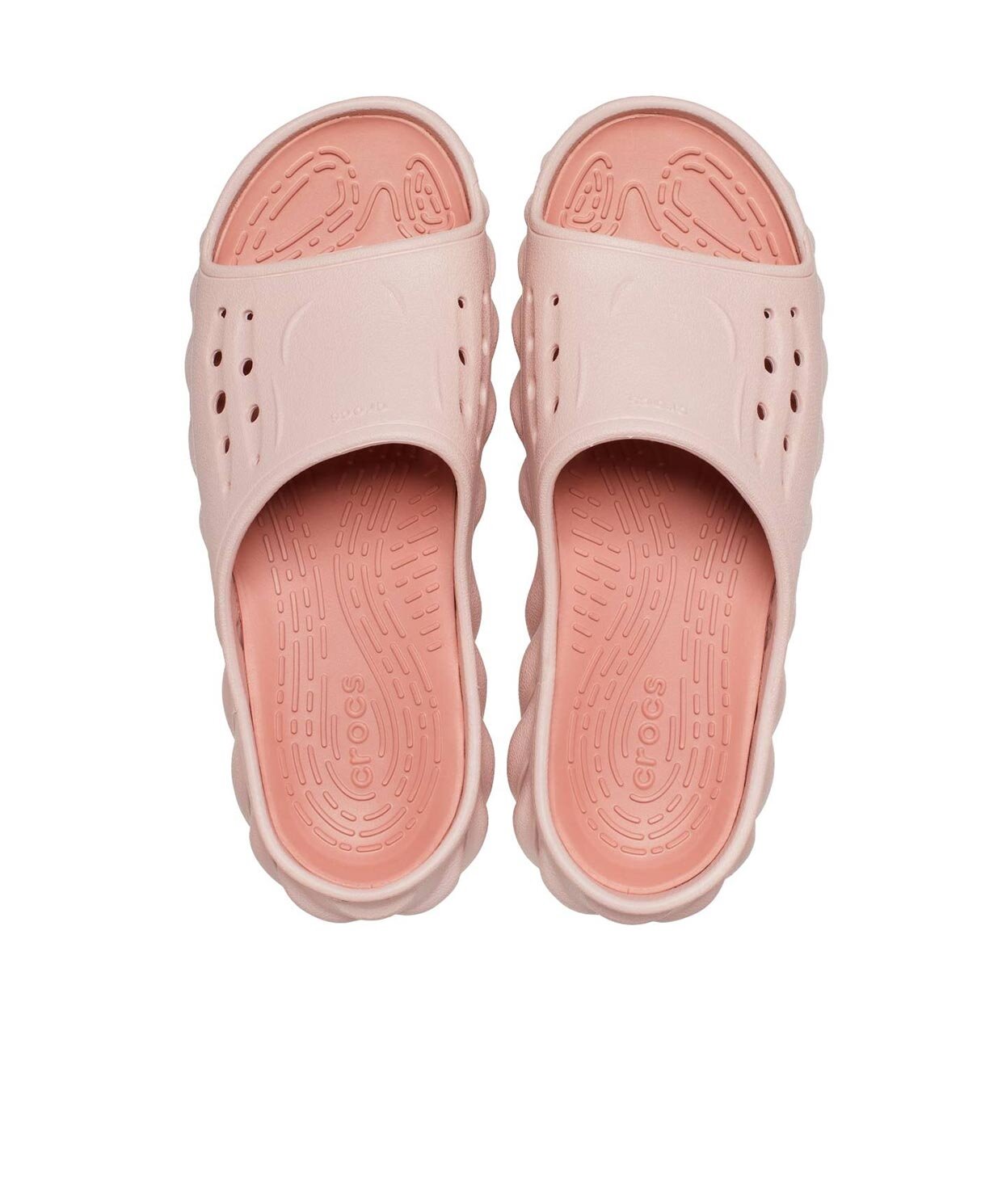 Crocs Echo Slide