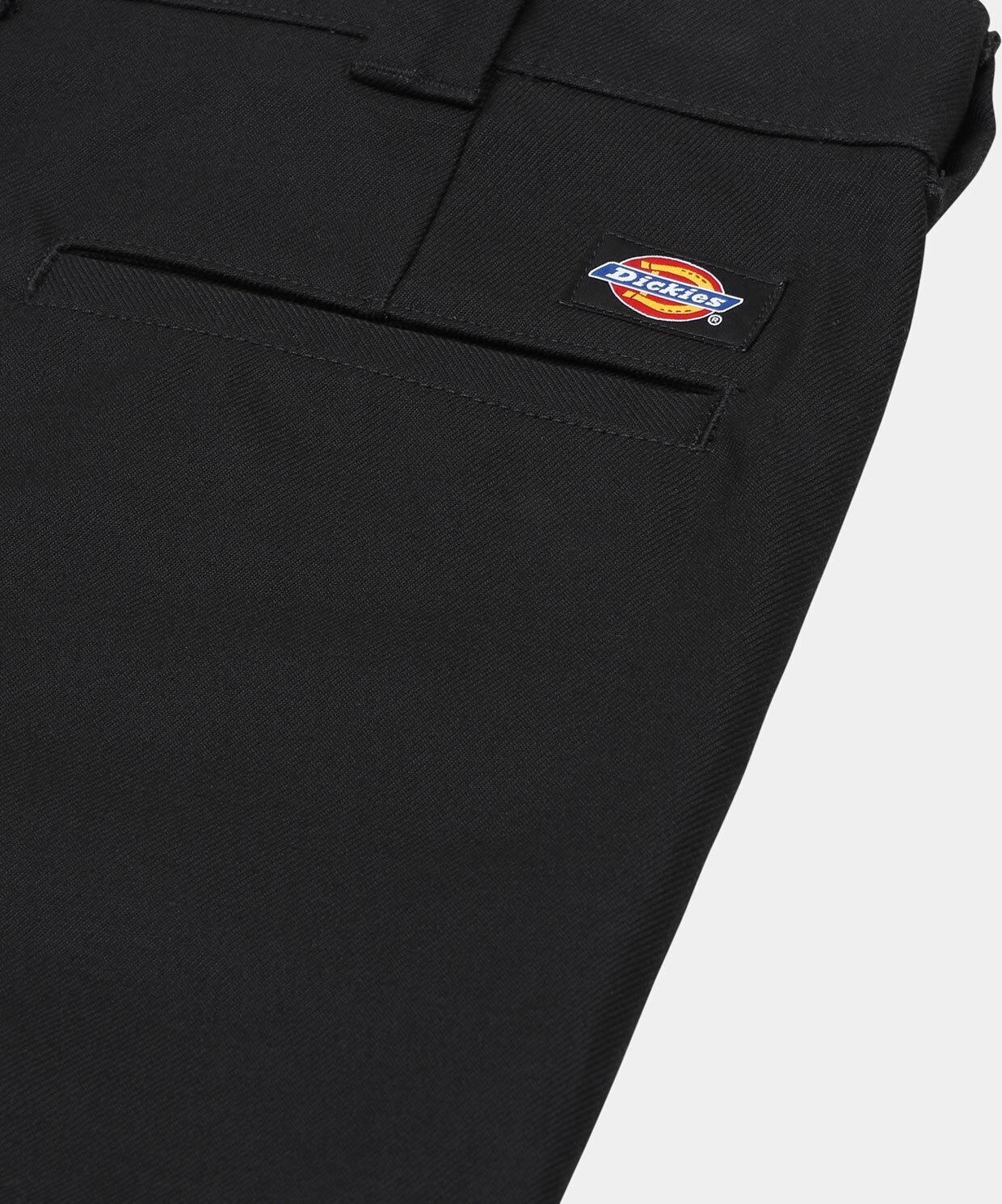 resm Dickies Cobden Short