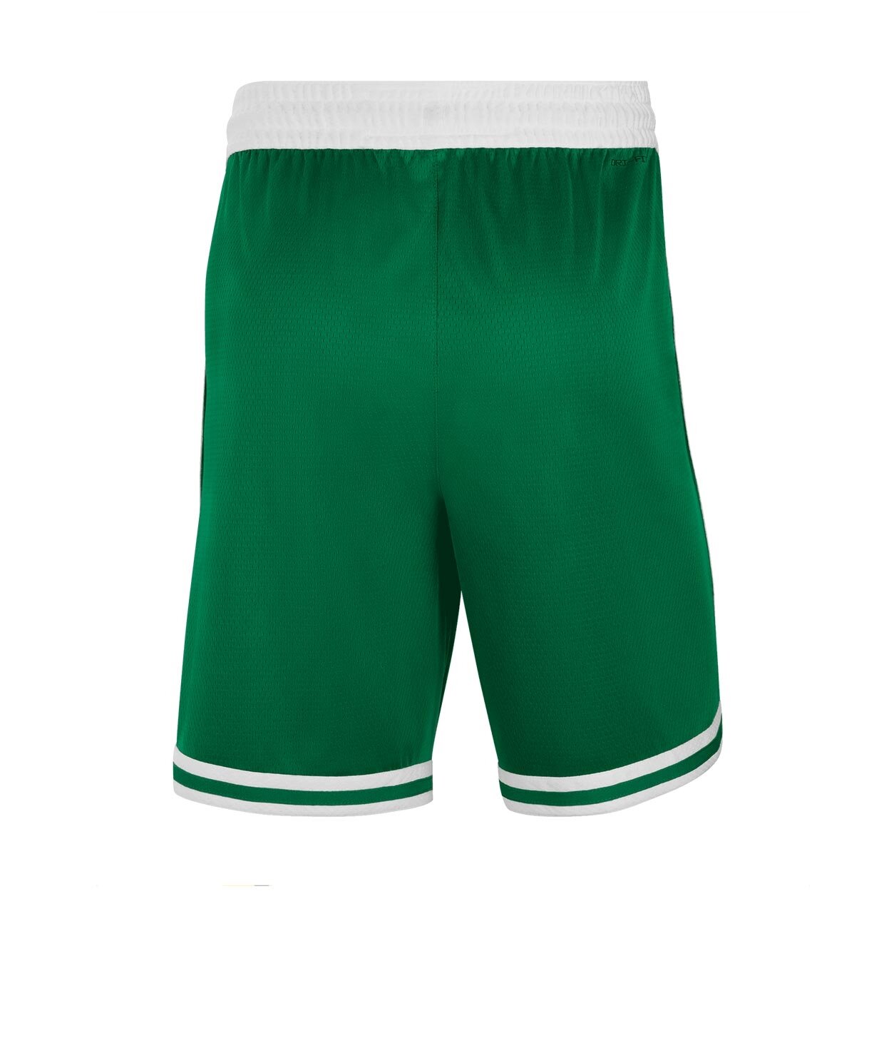 resm Nike Boston Celtics Swingman Short Road 18 NBA