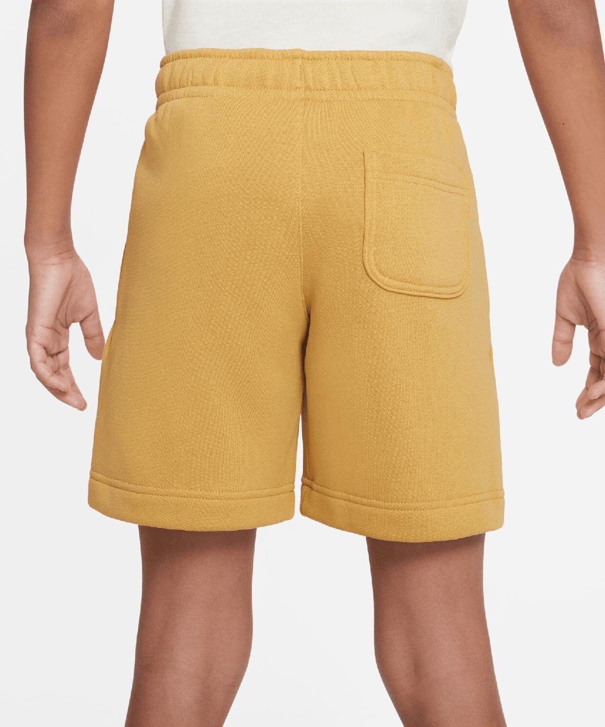resm Nike Sportswear Shorts