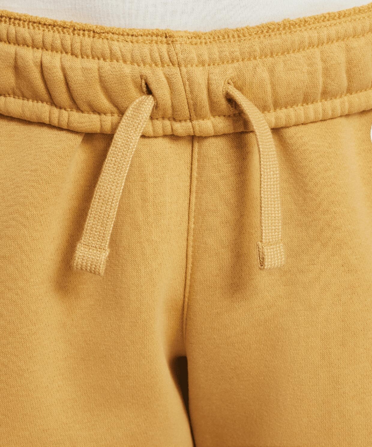 resm Nike Sportswear Shorts