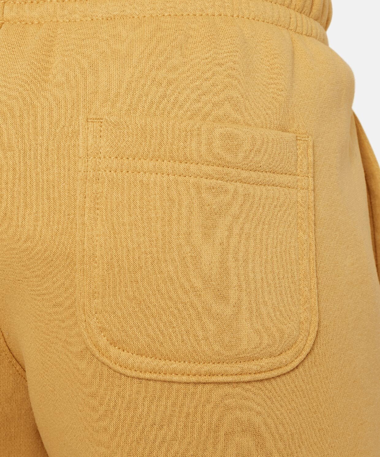 resm Nike Sportswear Shorts