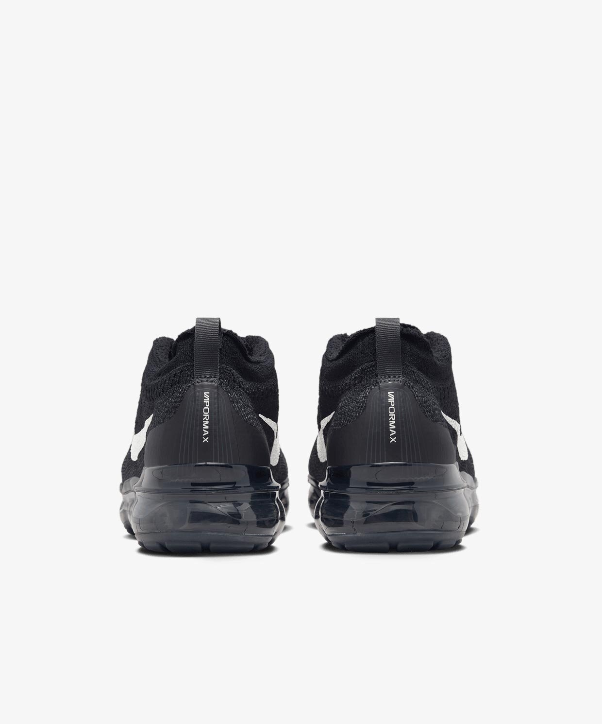 Nike W Air Vapormax 2023 Fk