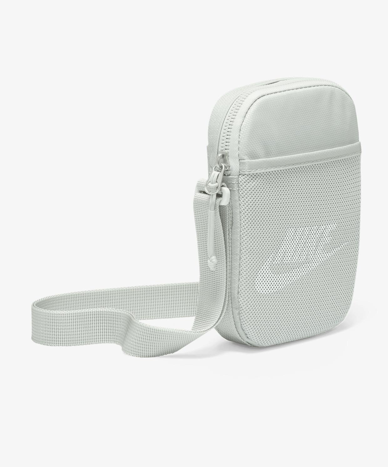 NIKE HERITAGE S CROSSBODY KADIN OMUZ ÇANTASI BA5871-010