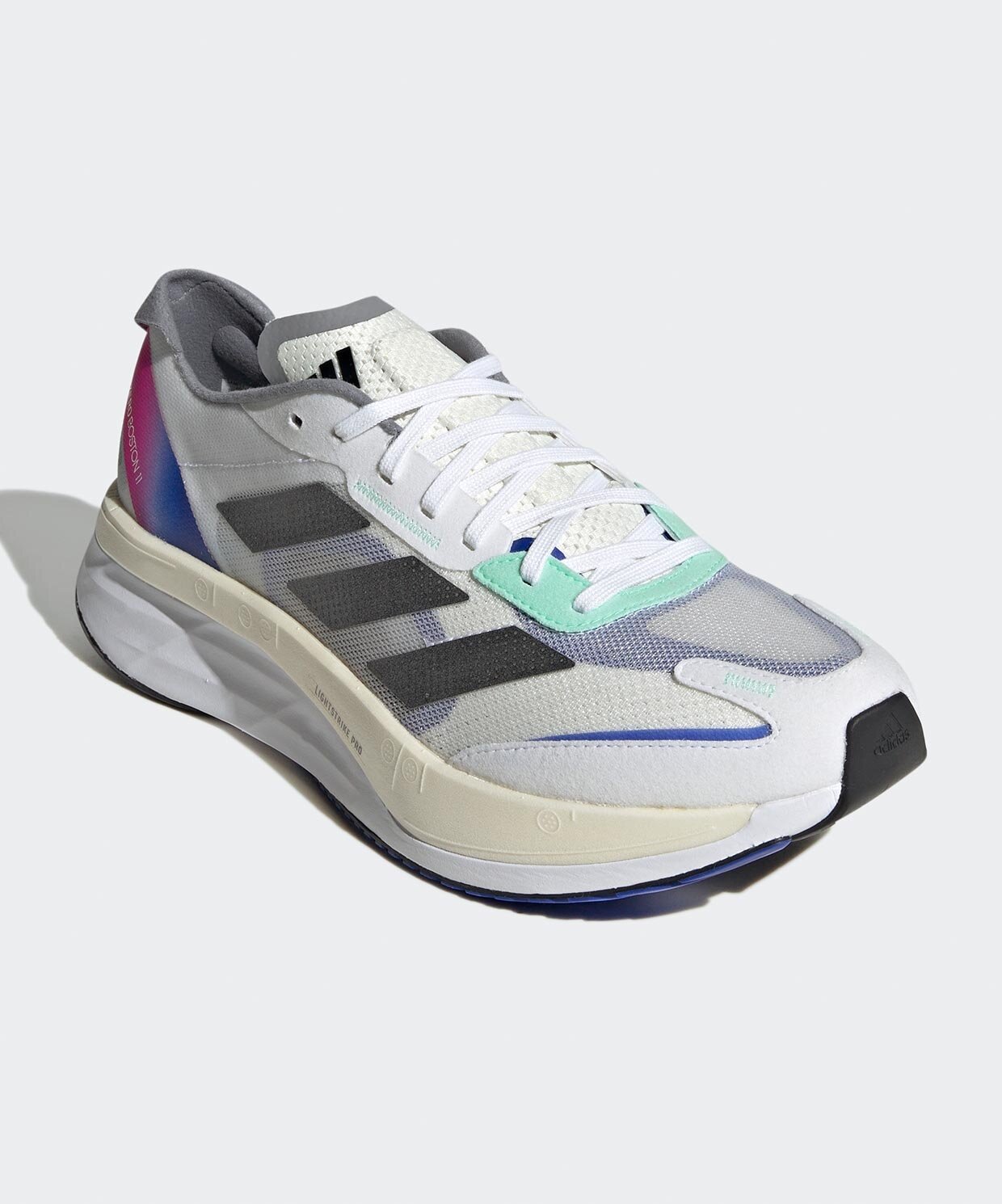 adidas Adizero Boston 11 M