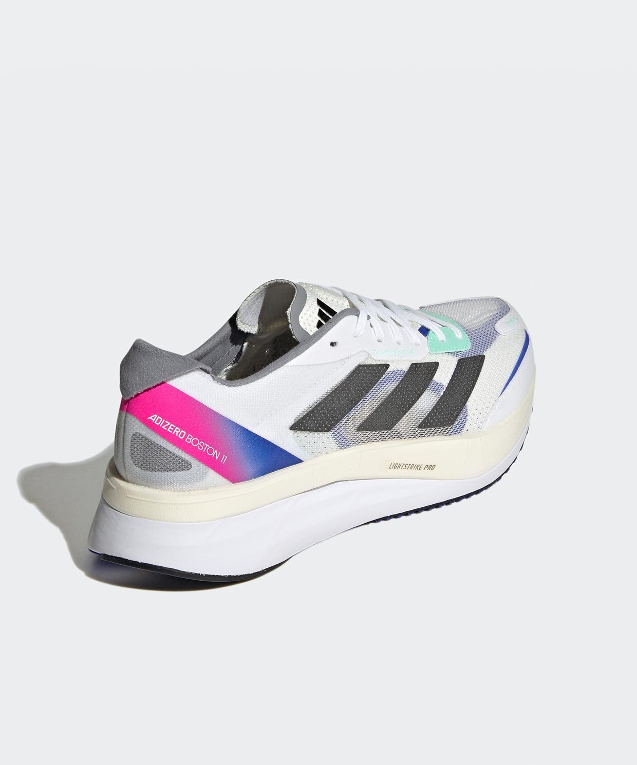 adidas Adizero Boston 11 M