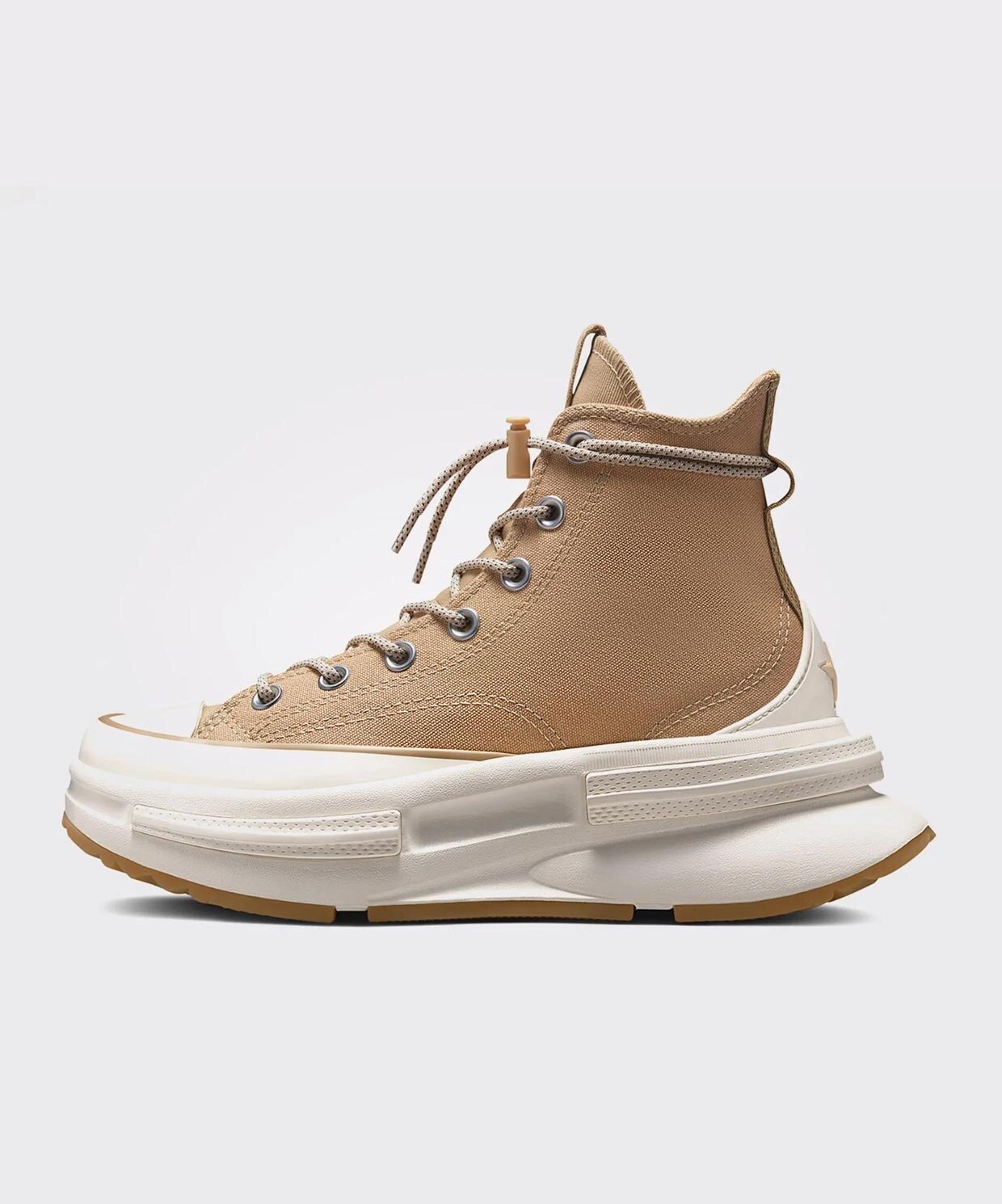 resm Converse Run Star Legacy Cx Platform Summer Utility