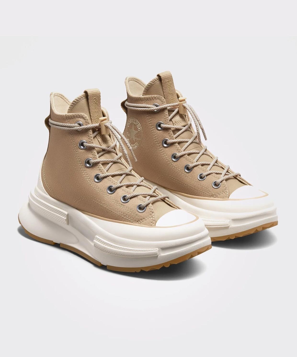 Converse Run Star Legacy Cx Platform Summer Utility