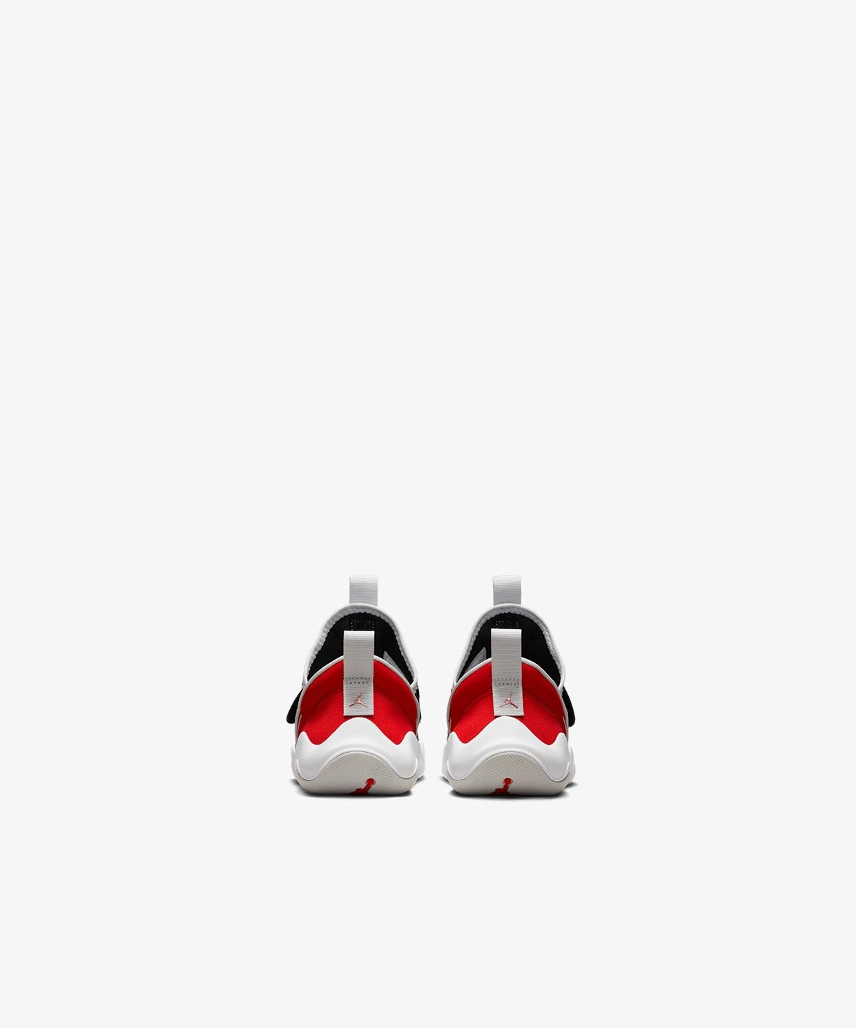 resm Jordan 23/7 (Ps)