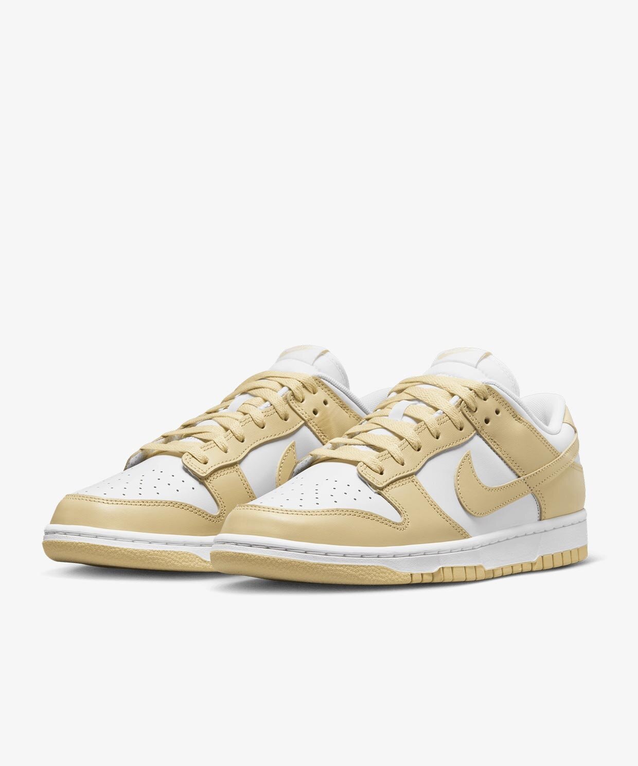 resm Nike Dunk Low Retro Bttys