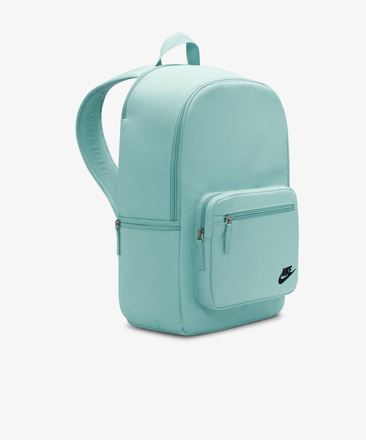 Nike Heritage Eugene Backpack