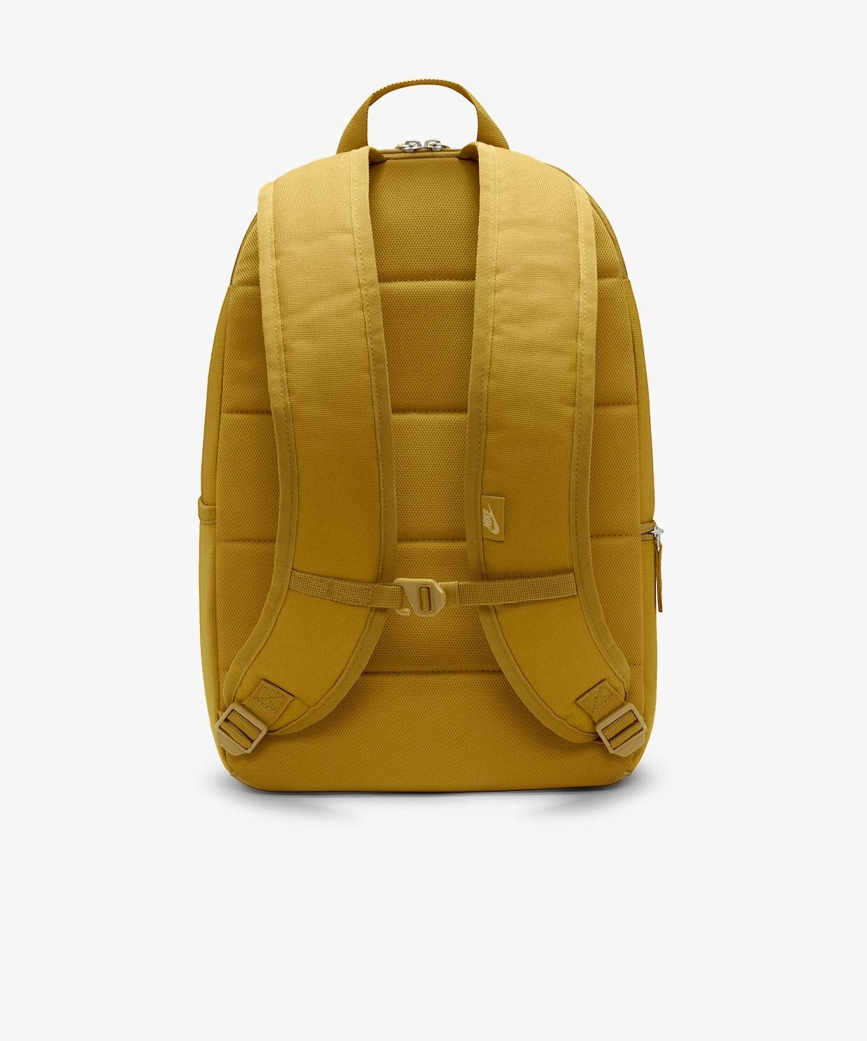 resm Nike Heritage Eugene Backpack