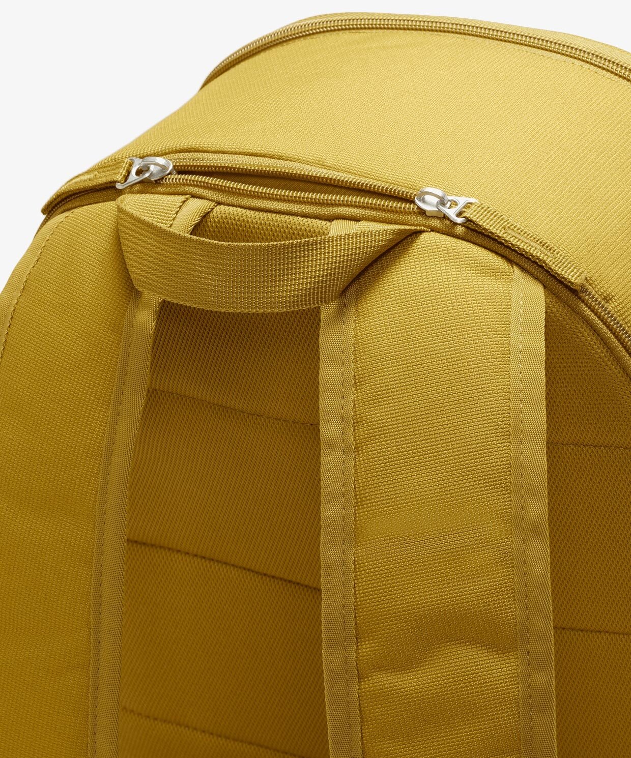 resm Nike Heritage Eugene Backpack