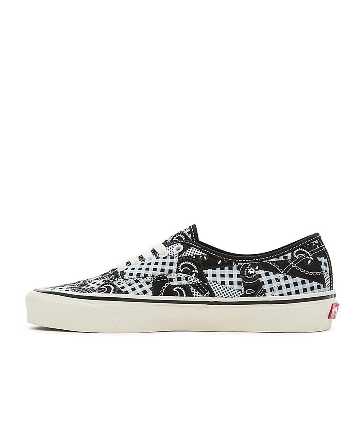 Vans UA Authentic 44 Dx