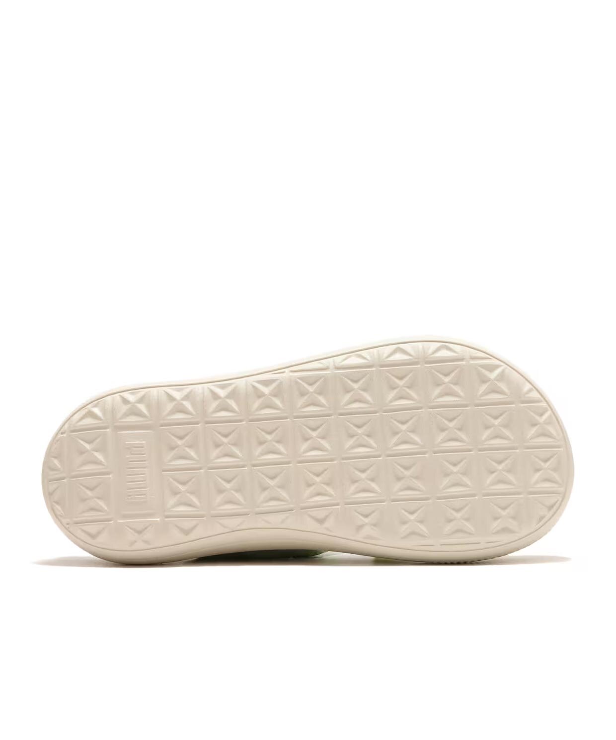 Puma Suede Mayu Sandal Wns