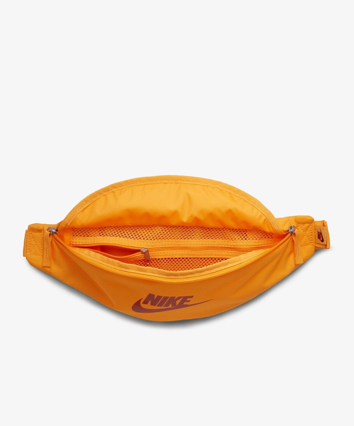 Nike Heritage Waistpack