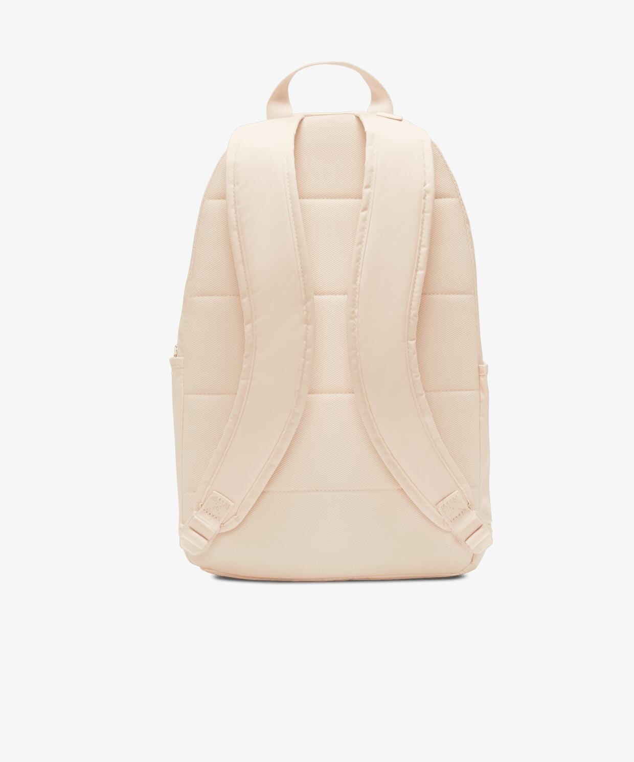 Nike Nk Elmntl Prm Bkpk