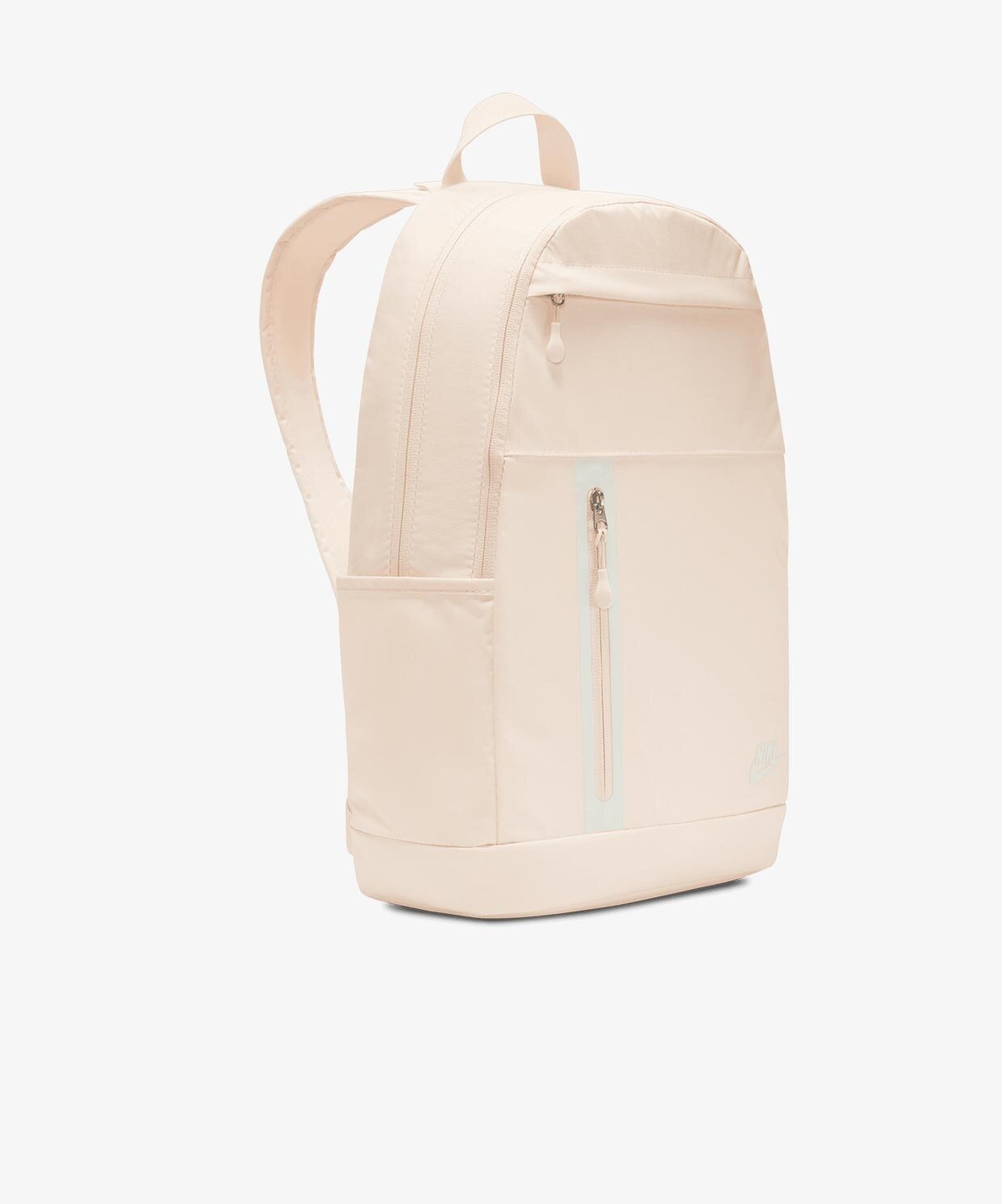 Nike Nk Elmntl Prm Bkpk