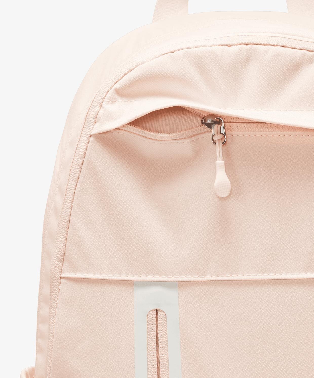 Nike Nk Elmntl Prm Bkpk