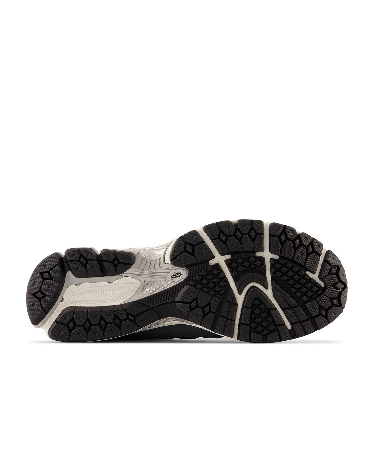 New Balance 1906 Lifestyle Mens Shoes