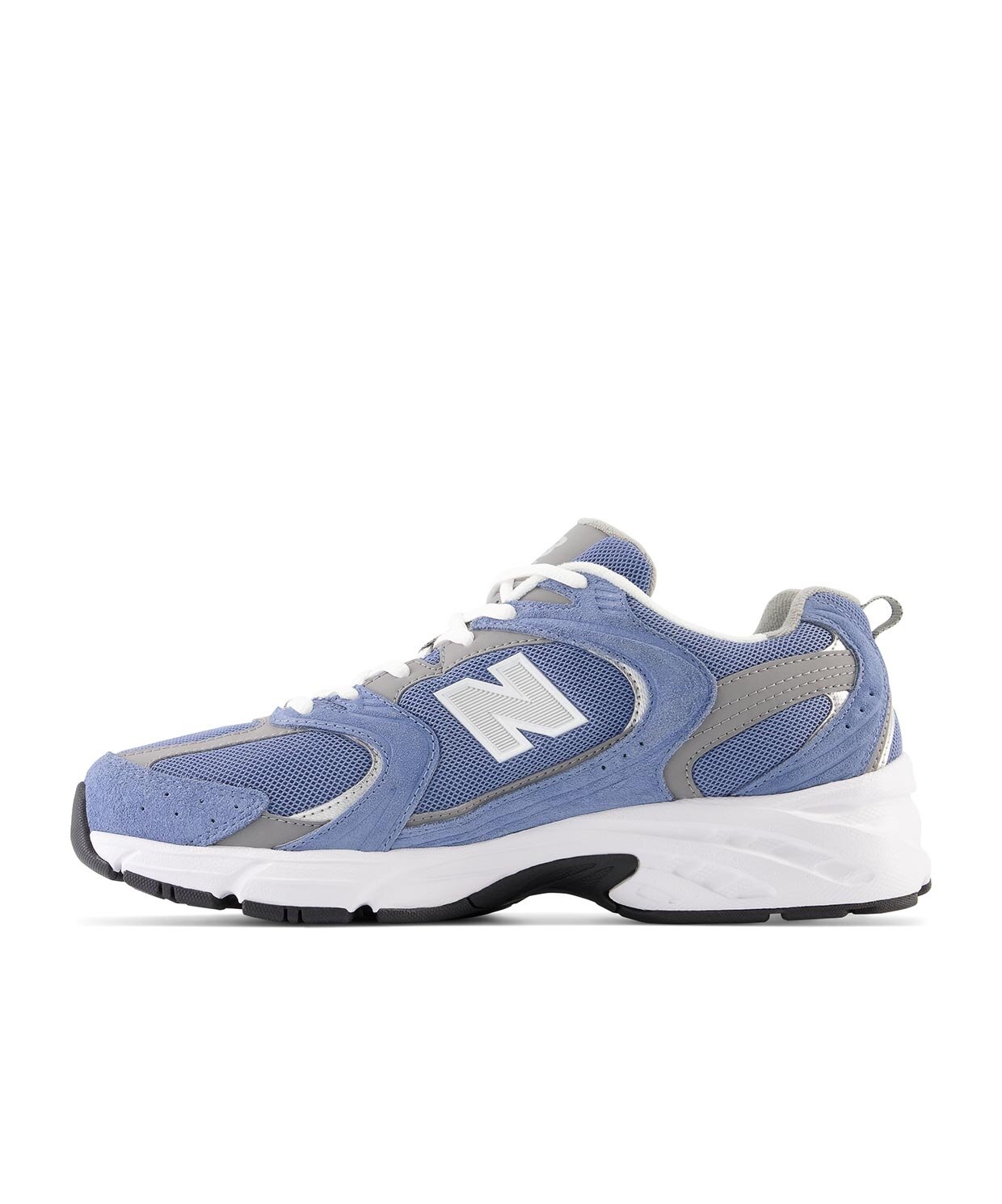 New Balance 530 Lifestyle Mens Shoes
