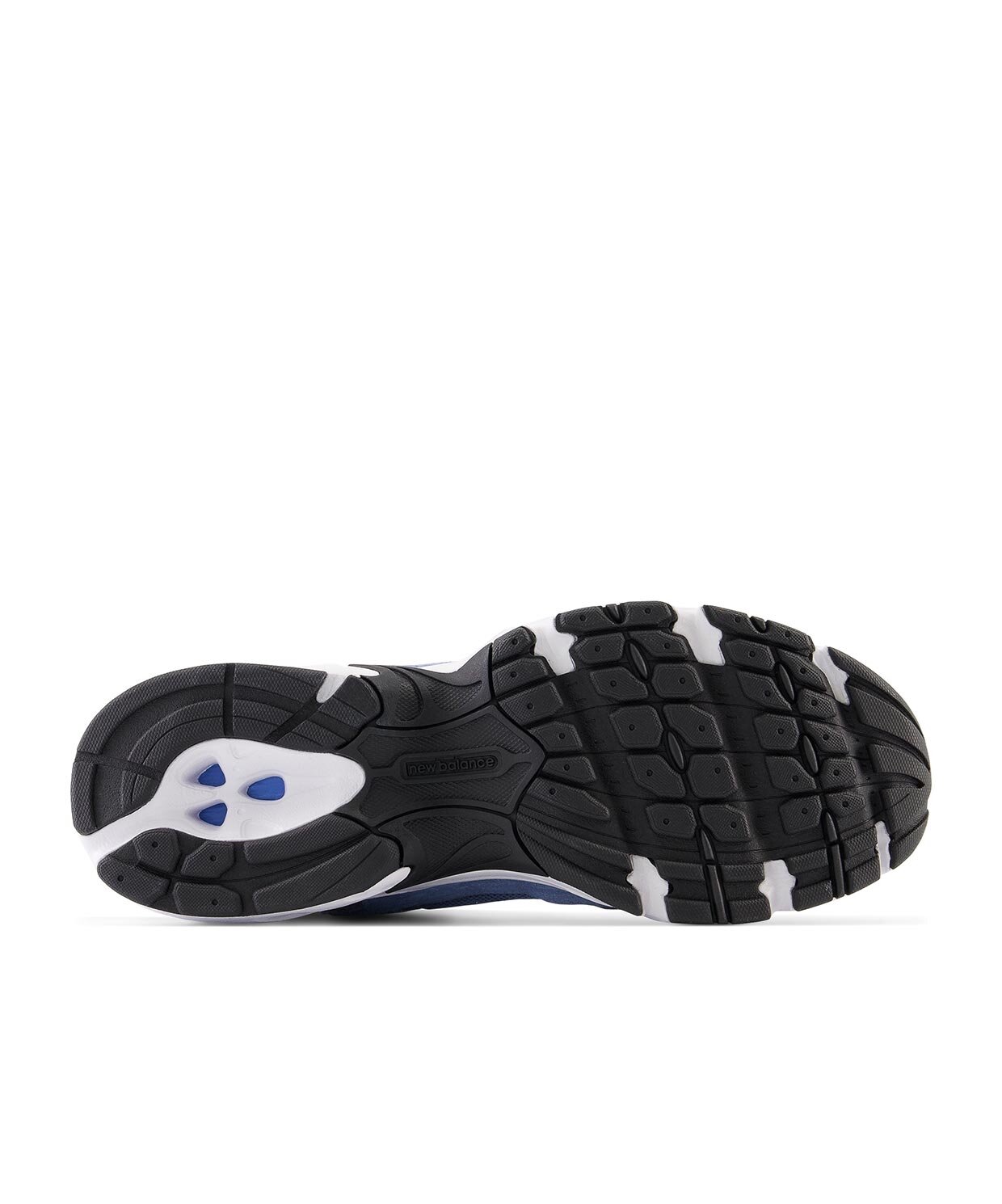 New Balance 530 Lifestyle Mens Shoes
