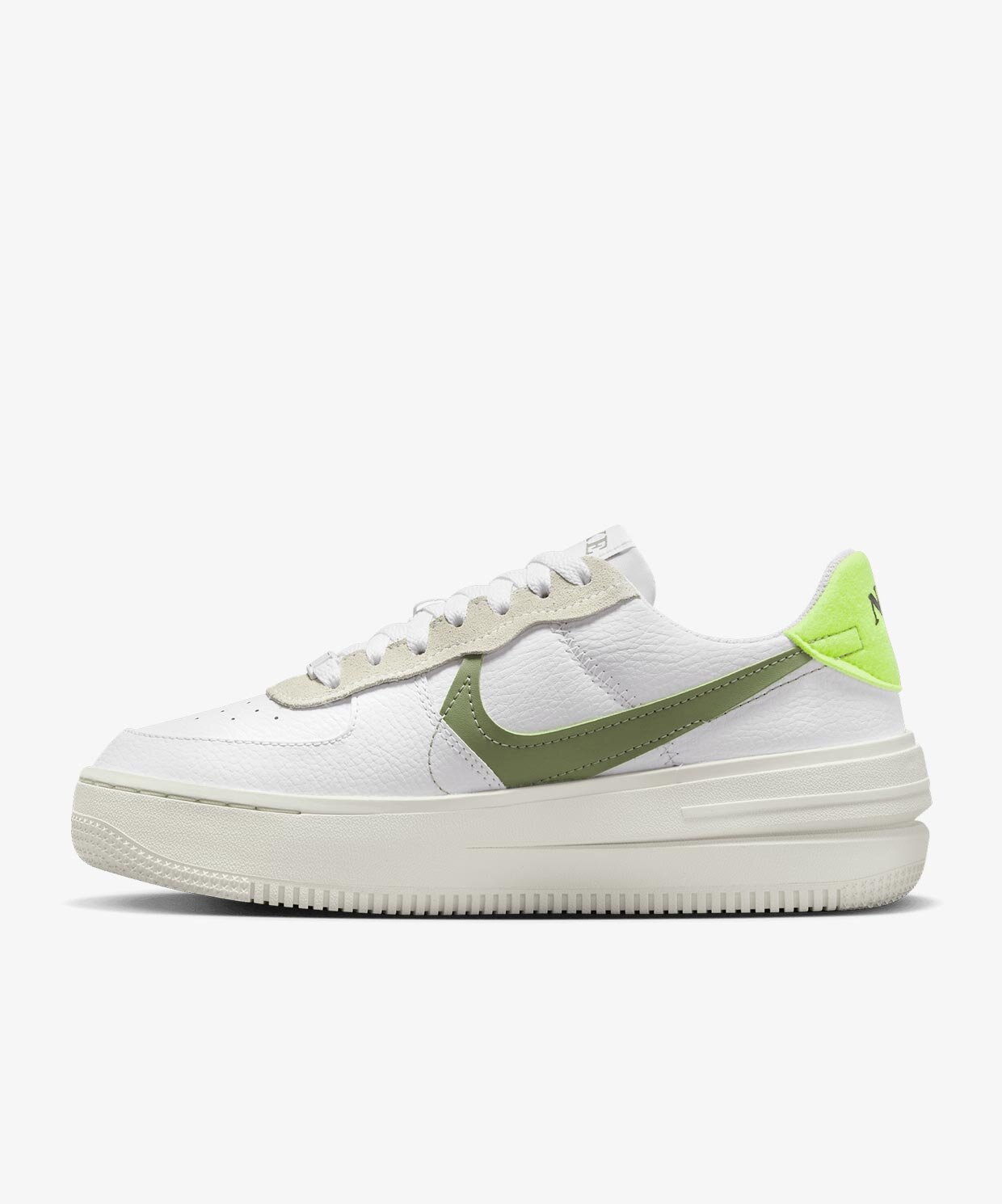 resm Nike Wmns Af1 Plt Af Orm