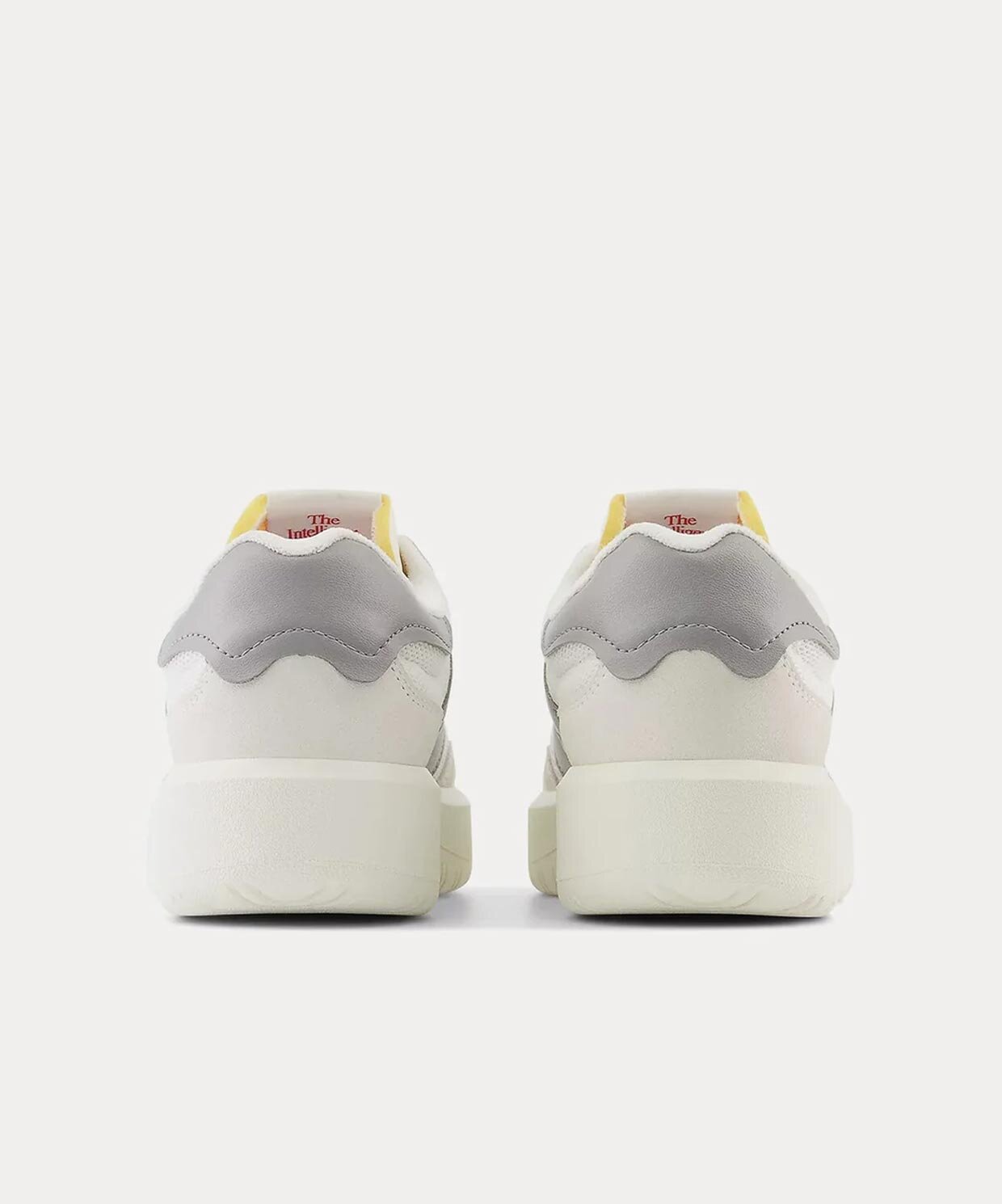 New Balance 302 Lifestyle Womens Shoes